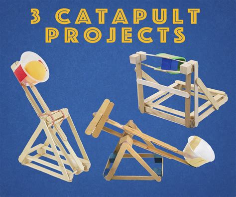 instructables|Yours for the making .